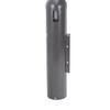 Cenicero de Pared Tubular 1.8L Exterior 
